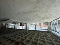 Vista 2