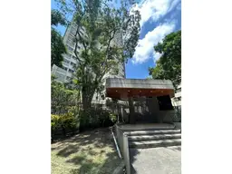 Vista 1