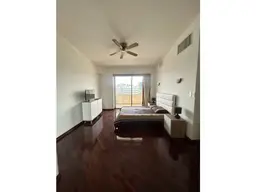 Vista 11