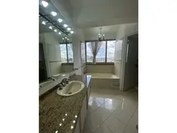 Vista 12