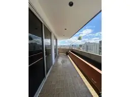 Vista 13