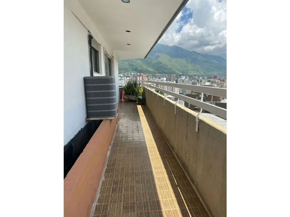 Alquilo PH duplex 400m2 Altamira 0945 - 14