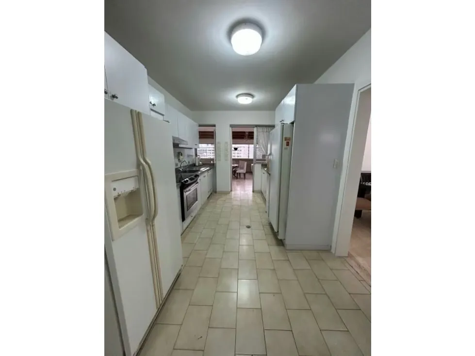 Alquilo PH duplex 400m2 Altamira 0945 - 17
