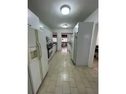 Vista 17