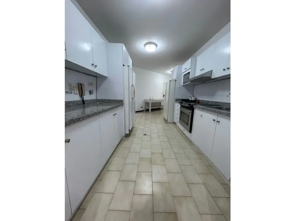 Alquilo PH duplex 400m2 Altamira 0945 - 18