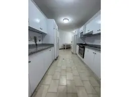 Vista 18