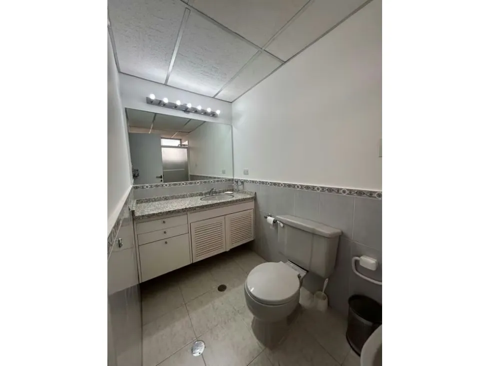 Alquilo PH duplex 400m2 Altamira 0945 - 19