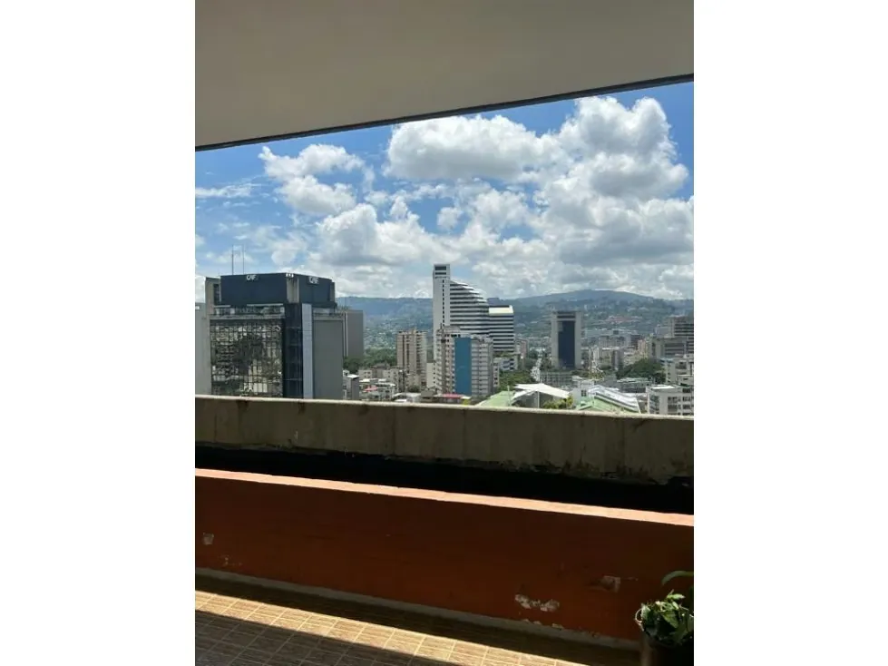 Alquilo PH duplex 400m2 Altamira 0945 - 20