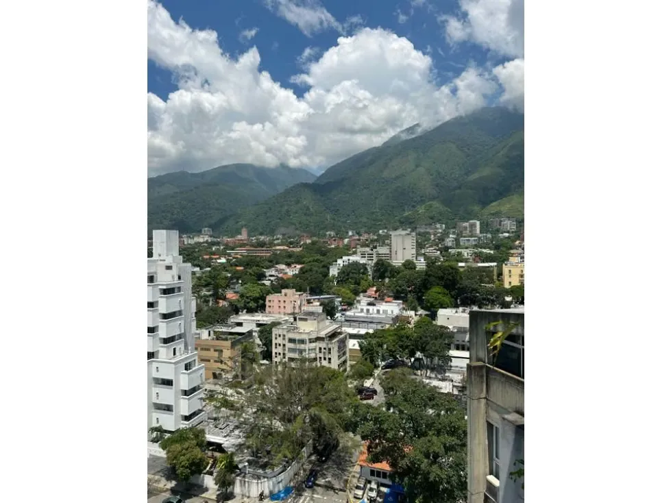 Alquilo PH duplex 400m2 Altamira 0945 - 21