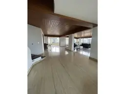 Vista 5