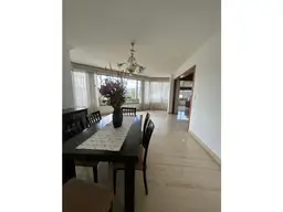 Vista 6