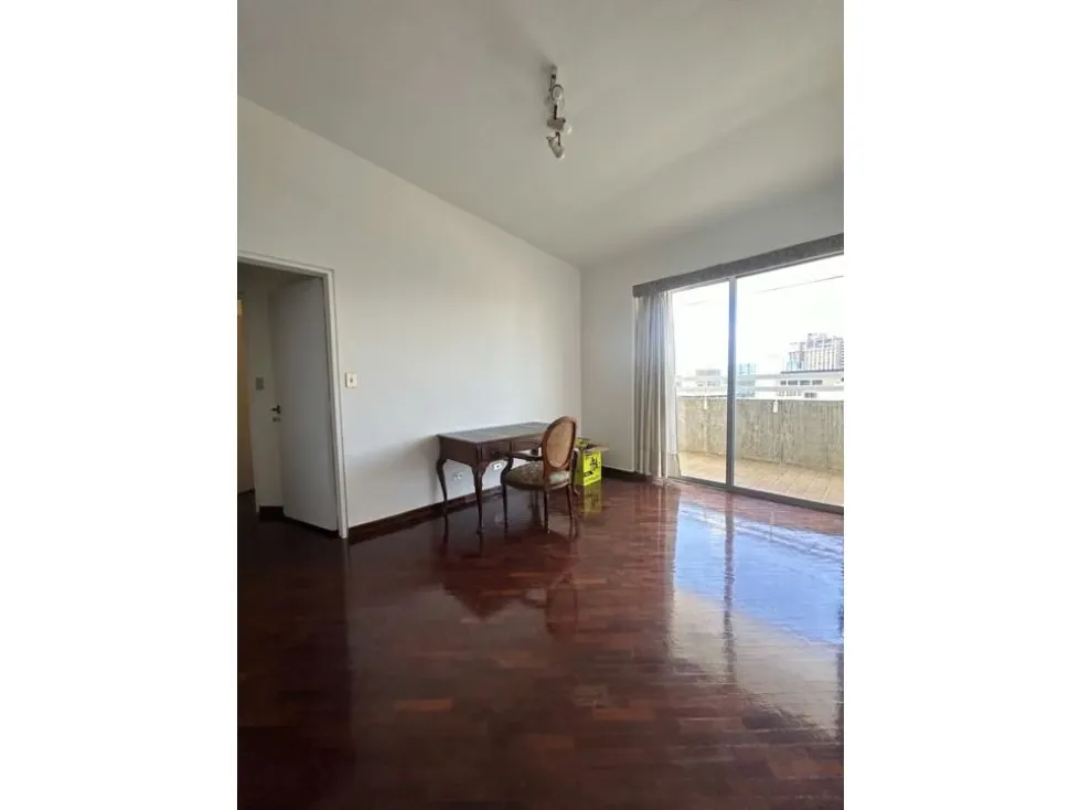 Alquilo PH duplex 400m2 Altamira 0945 - 8