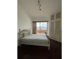 Vista 9