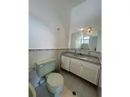 Vista 10