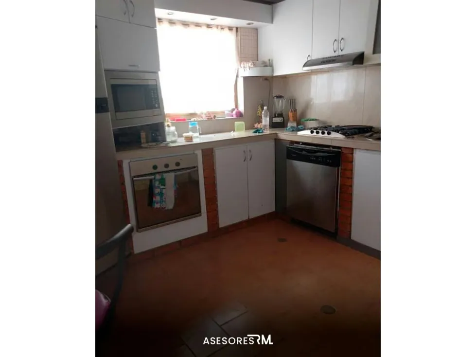 Casa en venta 700m², Los Anaucos - 4