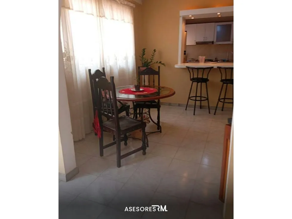Casa en venta 700m², Los Anaucos - 5