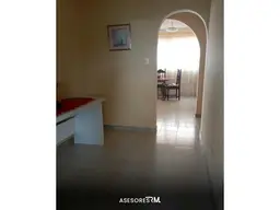 View 6