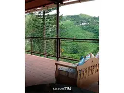 View 7