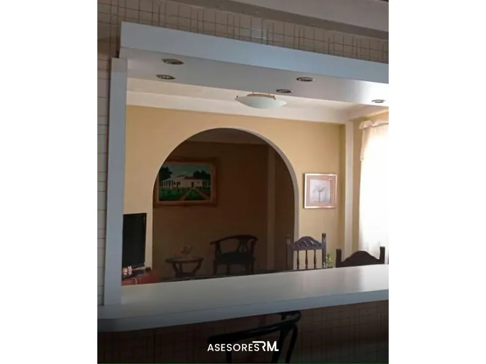 Casa en venta 700m², Los Anaucos - 8