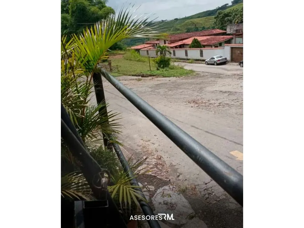 Casa en venta 700m², Los Anaucos - 9