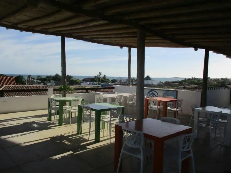Negocios y Empresas (Hotel) en Venta en El Guamache, Nueva Esparta - 13