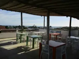 View 13