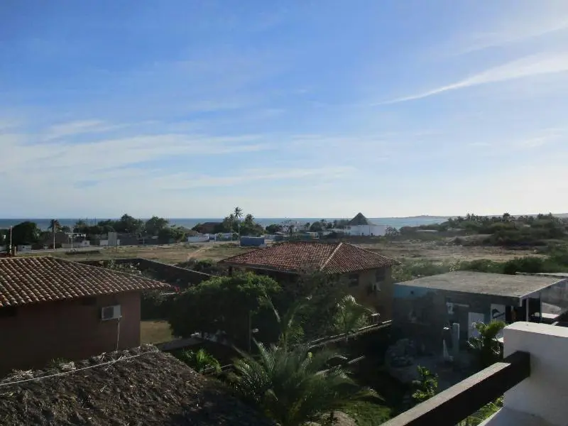 Negocios y Empresas (Hotel) en Venta en El Guamache, Nueva Esparta - 14