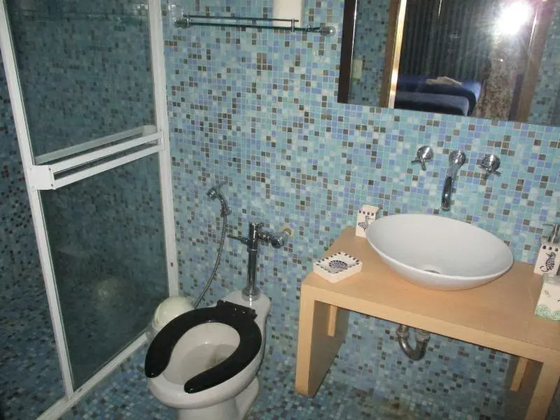 Negocios y Empresas (Hotel) en Venta en El Guamache, Nueva Esparta - 5