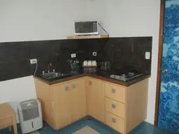 View 6
