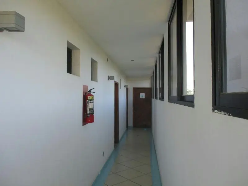 Negocios y Empresas (Hotel) en Venta en El Guamache, Nueva Esparta - 7