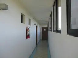 View 7
