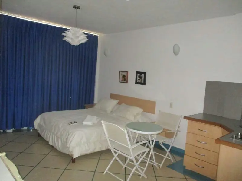 Negocios y Empresas (Hotel) en Venta en El Guamache, Nueva Esparta - 8