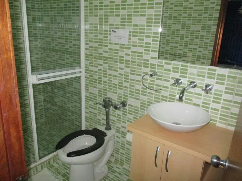 Negocios y Empresas (Hotel) en Venta en El Guamache, Nueva Esparta - 9