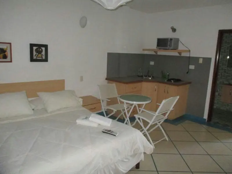 Negocios y Empresas (Hotel) en Venta en El Guamache, Nueva Esparta - 10