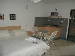 View 10