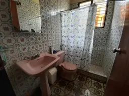 View 11