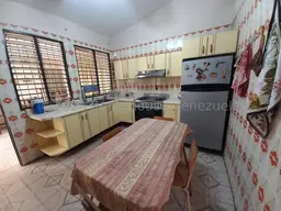 View 14