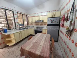 View 15
