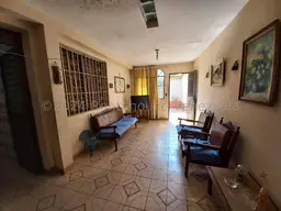 View 17