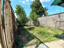 View 21