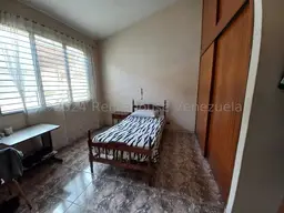 View 10