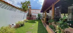 Vista 2