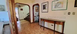 Vista 18