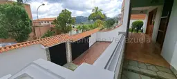 Vista 20