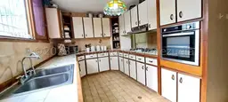Vista 27