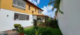 Vista 9