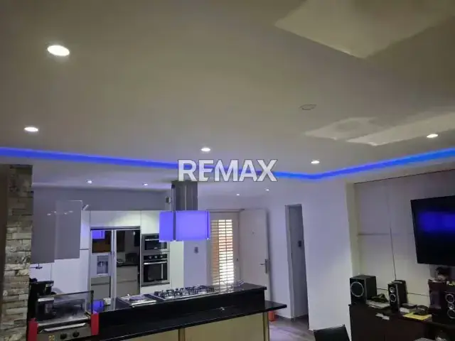 Apartamento en Venta en Residencias La Pedregosa Mañongo