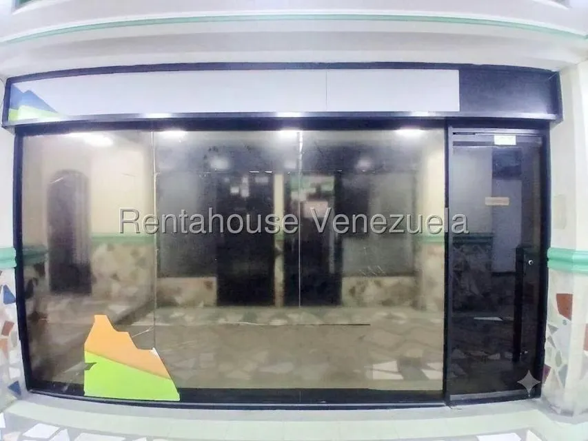Local Comercial en Alquiler en Avenida Páez, Aragua - 18