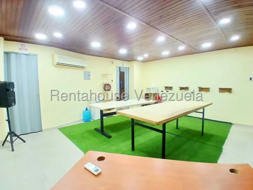 Local Comercial en Alquiler en Avenida Páez, Aragua - 7