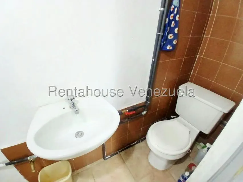Local Comercial en Alquiler en Avenida Páez, Aragua - 8